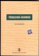Türkçenin Grameri