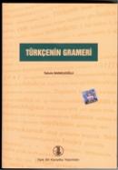 Türkçenin Grameri Tahsin Banguoğlu