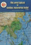 Türk Japon İlişkileri ve Ertuğrul Fırkateyni'nin Öyküsü