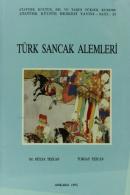 Türk Sancak Alemleri Hülya Tezcan