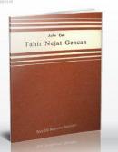 Tahir Nejat Gencan