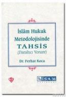 Tahsis