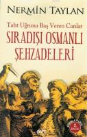 Taht Uğruna Baş Veren Canlar
