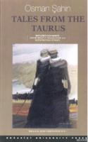 Tales From The Taurus %10 indirimli Osman Şahin