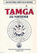 Tamga Erk Yurtsever