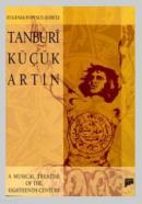 Tanburi Küçük Artin Eugenia Popescu-Judetz