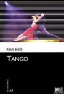 Tango