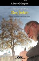 Tanpınar'ın İzinde Beş Şehir