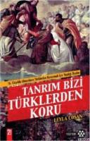 Tanrım Bizi Türklerden Koru %10 indirimli Leyla Coşan