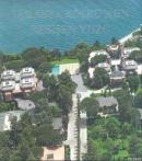 Tarabya Köşkü'nün Değişen Yüzü (Ciltli)