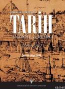 Tarih Anadolu ve Rumeli (1326-1462) %10 indirimli Mikhael Doukas