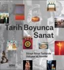 Tarih Boyunca Sanat
