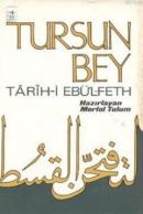 Tarih-i Ebü'l-Feth Tursun Bey