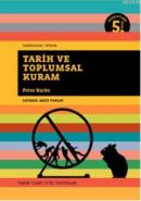 Tarih ve Toplumsal Kuram %31 indirimli Peter Burke