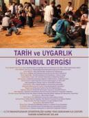 Tarih ve Uygarlık - İstanbul Dergisi Sayı:7 Kolektif
