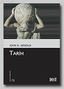 Tarih