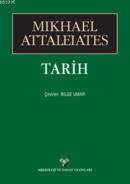Tarih