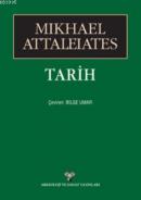 Tarih %10 indirimli Mikhael Attaleiates