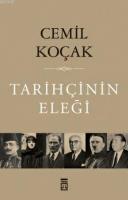 Tarihçinin Eleği %10 indirimli Cemil Koçak