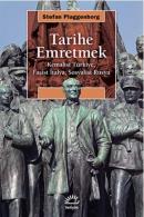 Tarihe Emretmek