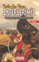 Tarihe Şan Veren Zaferlerimiz %10 indirimli Kolektif