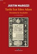 Tarihi İcat Eden Adam %10 indirimli Justin Marozzi