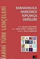 Tarihi Türk Lehçeleri %10 indirimli Mustafa Argunşah