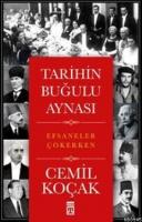 Tarihin Buğulu Aynası