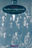 Tarihin Gölgesinde