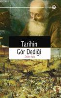 Tarihin Gör Dediği %10 indirimli Önder Kaya