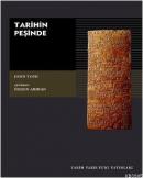 Tarihin Peşinde