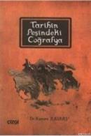 Tarihin Peşindeki Coğrafya