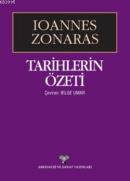 Tarihlerin Özeti