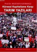 Tarım Yazıları Mustafa Kaymakçı