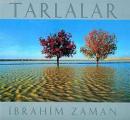 Tarlalar İbrahim Zaman