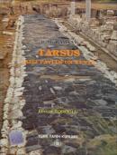 Tarsus (Aziz Pavlus'un Kenti) %20 indirimli W. M. Ramsay