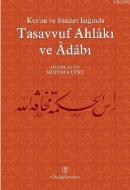 Tasavvuf Ahlakı ve Adabı