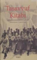Tasavvuf Kitabı