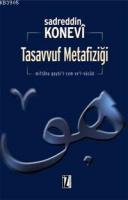 Tasavvuf Metafiziği