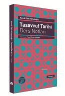 Tasavvuf Tarihi Ders Notları