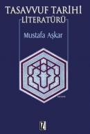 Tasavvuf Tarihi Literatürü
