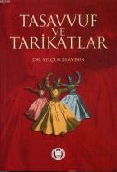 Tasavvuf ve Tarikatlar