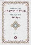 Tasavvuf Yolu