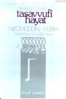 Tasavvufi Hayat