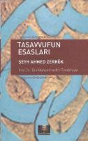 Tasavvufun Esasları