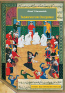 Tasavvufun Oluşumu Ahmet T. Karamustafa