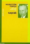 Taşralı
