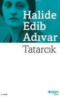 Tatarcık %10 indirimli Halide Edip Adıvar