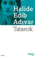 Tatarcık %10 indirimli Halide Edip Adıvar