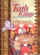 Tatlı Kitap Tuğrul Şavkay